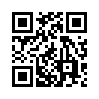 本篇 QR Code