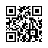 本篇 QR Code