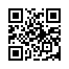 本篇 QR Code