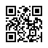 本篇 QR Code