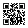 本篇 QR Code