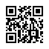 本篇 QR Code