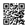 本篇 QR Code