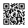 本篇 QR Code