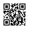 本篇 QR Code
