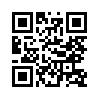 本篇 QR Code