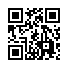 本篇 QR Code