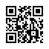 本篇 QR Code