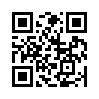 本篇 QR Code