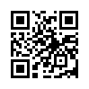 本篇 QR Code