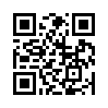本篇 QR Code