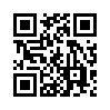 本篇 QR Code