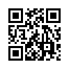 本篇 QR Code