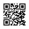 本篇 QR Code