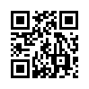 本篇 QR Code
