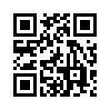 本篇 QR Code