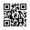 本篇 QR Code