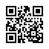 本篇 QR Code