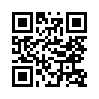本篇 QR Code