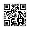 本篇 QR Code