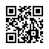 本篇 QR Code