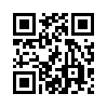 本篇 QR Code