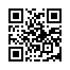 本篇 QR Code