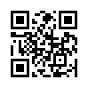 本篇 QR Code