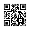 本篇 QR Code