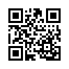 本篇 QR Code