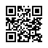 本篇 QR Code