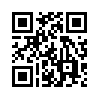 本篇 QR Code