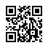 本篇 QR Code