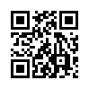 本篇 QR Code