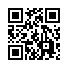 本篇 QR Code