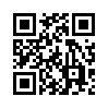 本篇 QR Code