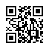 本篇 QR Code