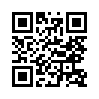 本篇 QR Code