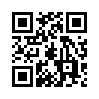 本篇 QR Code