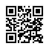 本篇 QR Code