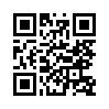 本篇 QR Code