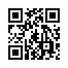 本篇 QR Code