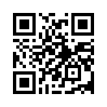 本篇 QR Code