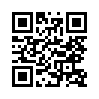 本篇 QR Code