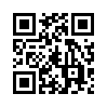本篇 QR Code