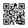 本篇 QR Code