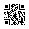 本篇 QR Code