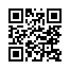 本篇 QR Code