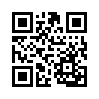 本篇 QR Code