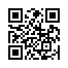 本篇 QR Code